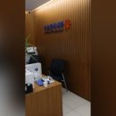 신재호내과의원 네이버블로그