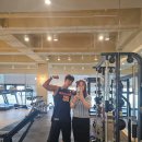 퀸덤피트니스 | 평택 용이동 헬스장 여성전용 퀸덤피트니스 이벤트 후기 추천