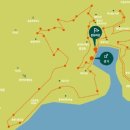 토영이야~길(1코스-예술의 향기길) 이미지