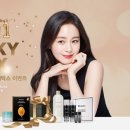 제이엠럭키글로벌