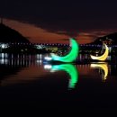 트래블바람