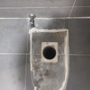 홈케어sos