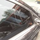 명장 모터스 이미지