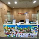 월미도관광안내소 이미지