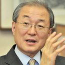 서경통상 서울경제