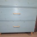 용죽1로 이미지