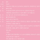 맑은약국 이미지