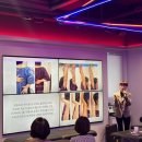 리커버리 스트레칭 이미지