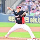 김도현