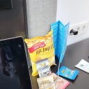 미누현대미술관 | 3년만에 혼자 가는 4월 북유럽 여행 (12) 스웨덴에서 덴마크로 ! 4성급 코펜하겐 시티즌 호텔 후기 및 추천