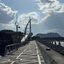 법환동-18 | 제주 서귀포 유람선 예약 방법 &amp; 명당자리(제주투어패스 이용 후기)