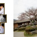 갤러리 예향 이미지