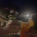 부경골프 | 두번째여행)보라카이 아샤 프리미어 스위트(추천)/수영장/프라이빗비치/조식