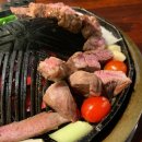 화레무 가산점 이미지