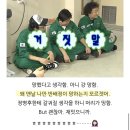 지담학원 | 26년 1~2월🎠