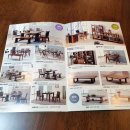 인까사(중동점) 이미지