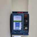 도봉 국민체육센터 이미지