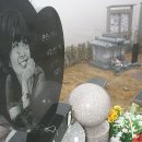 (재)갑산공원묘원 이미지