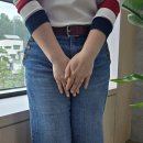 디어마인 | 51세 자궁적출 후 부부관계 건조하고 아파서 힘들 때 디어마인세럼 도움 실 사용 후기