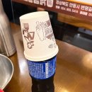 안동 여행 찜닭 맛집 추천 구시장 밀레니엄안동찜닭 택배포장가능