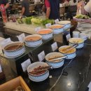 하니랜드수영장(실외) | 나트랑 호텔 멜리아 빈펄 엠파이어｜위치·조식·뷰 가성비 좋은 디럭스룸 후기