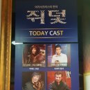 명보아트홀(다온홀) 이미지