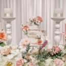 켄싱턴호텔 여의도 이미지