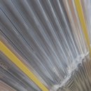 한성전자 | [내돈내산/스마트모니터] 한성전자 TFG27F07FS 스마트 모니터