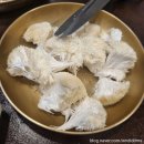 한우네 | 마산 한우 고기집 한우찬 방문후기