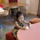 포레스트 당구클럽 이미지