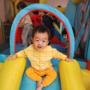 보광어린이집 이미지