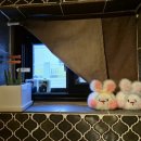 카페모퉁이 이미지