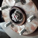 티스테이션 오송쌍청점 이미지