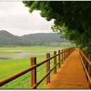 장성공원2 이미지