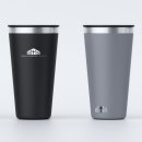한우리디자인 이미지