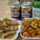 카페 코랄(CAFE CORAL) 이미지