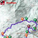 해맞이타운 이미지