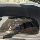 삼보손칼국수 | 춘천 2박 3일-1일차/보영이네 해물 칼국수/청평사 템플 스테이/ 첫 108배 도전