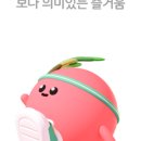 오락조아 이미지