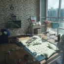 지니하우스09 이미지