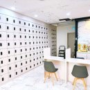 짐블랙 피트니스 이미지