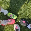 향남로 | 2026.5.5(화) 2026 제27회 화성효마라톤대회 - 10km 코스 마라톤 후기 (지옥의 업힐 마라톤)