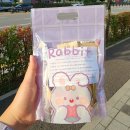 페르마타2 | 검단신도시 속눈썹펌! 페르마타 뷰티에서 받은 수분케라틴펌+영양케어 솔직 후기