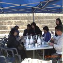 진산중학교 이미지