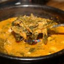 가마솥민물추어탕매운탕 이미지