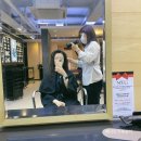 명동 미용실 이철헤어커커 명동1호점 컴플리트 클리닉 후기, 모발 진단부터 맞춤 관리까지