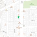 리현헤어샵