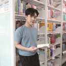 (주)우보엔지니어링