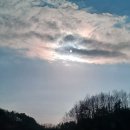 솔밭마을아파트 | 영주여행-소수서원,부석사,무섬마을