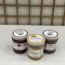 알콩달콩영농조합법인 이미지